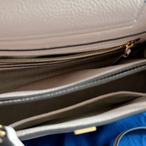 Sold - Picture 4 of 4